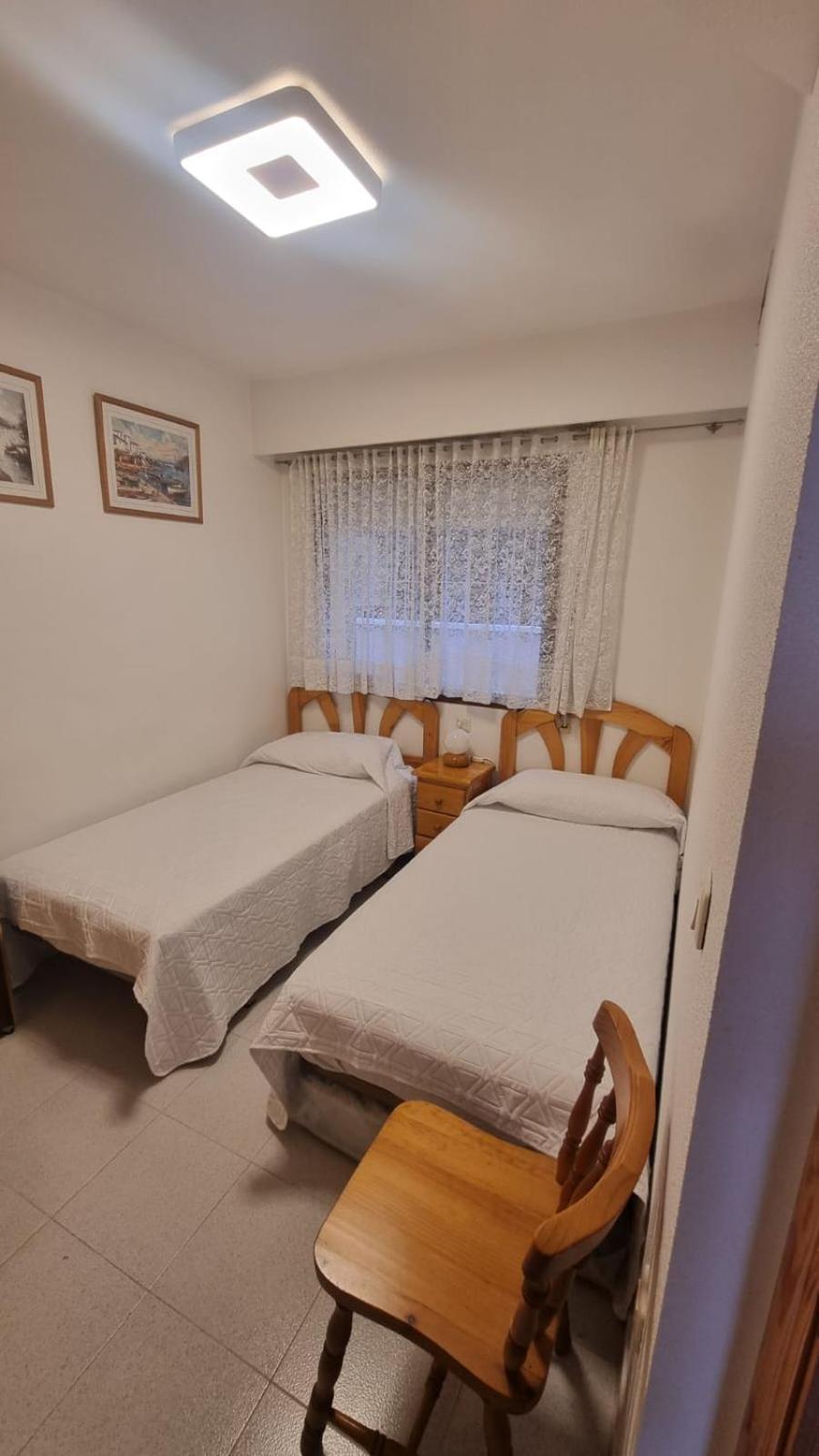 Torrevieja Apartment Exteriér fotografie